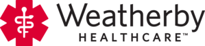 Weatherby Healthcare